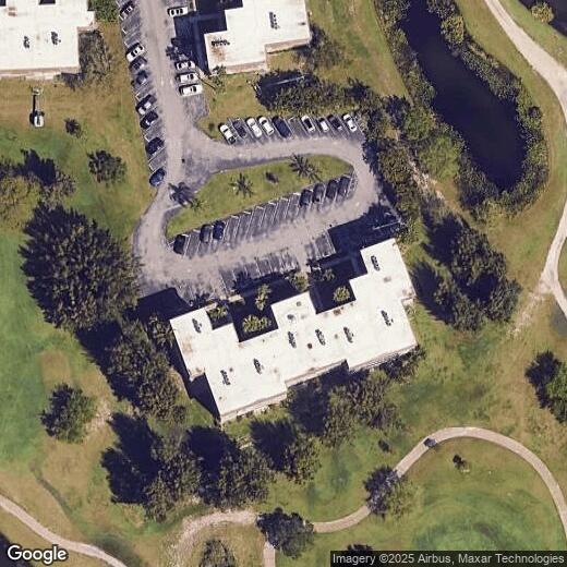 Foto principal - 2510 SW 81st Ave