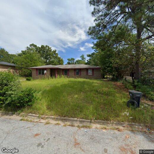 Primary Photo - 2422 Amsterdam Dr