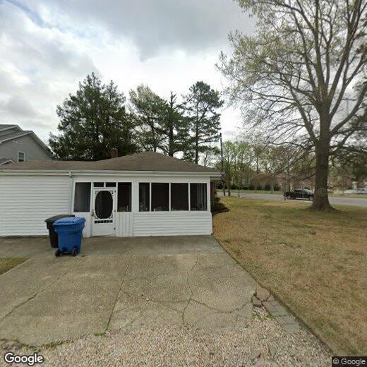 5044 Princess Anne Rd, Virginia Beach, VA 23462 House Rental in