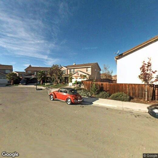 Primary Photo - 1761 Brentwood Ct