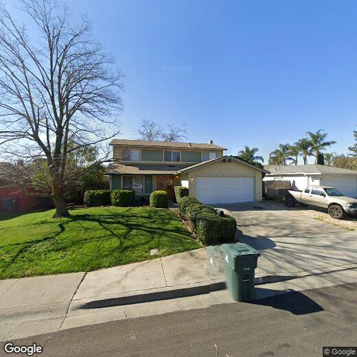 465 Stratford Ave, Dixon, CA 95620 House Rental in Dixon, CA