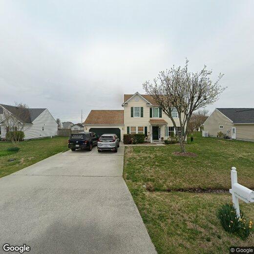 Foto principal - 182 Eagle Creek Rd