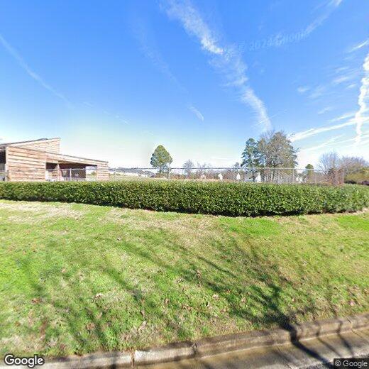 Primary Photo - 9123 Spyglass Pl