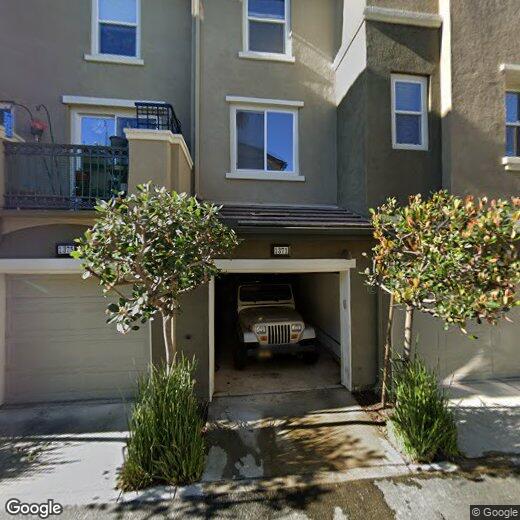 Primary Photo - 1386 Dandelion Way