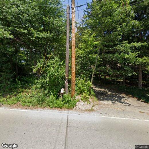 Foto principal - 200 Cove Run Rd