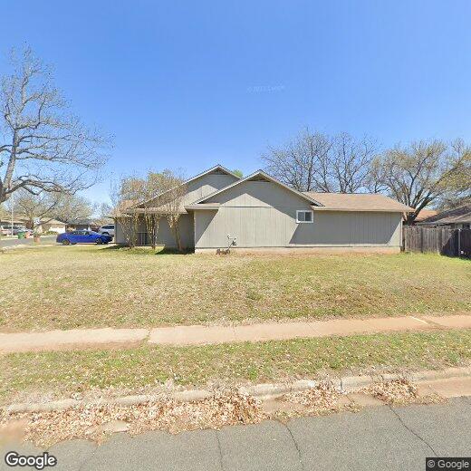 Foto principal - 12601 Europa Ln