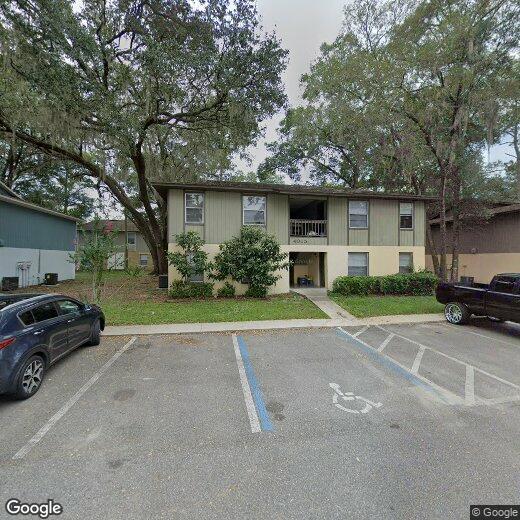 Primary Photo - 4015 SW 21st Ln