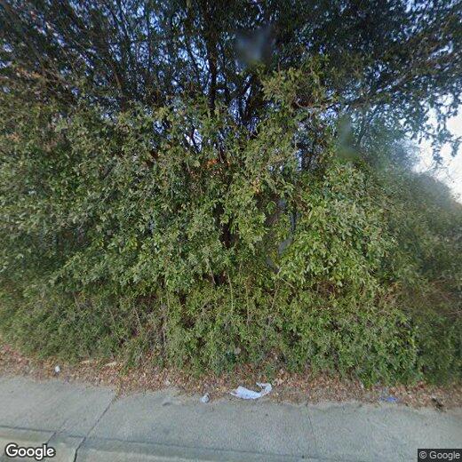 Primary Photo - 1302 Farrington Way