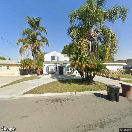 Primary Photo - 3431 W Brady Ave