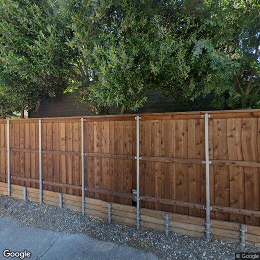 Foto principal - 2708 Pinery Ln