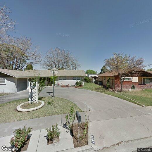 Primary Photo - 1908 W Ray Ave