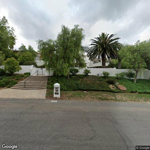 Primary Photo - 31646 Foxfield Dr