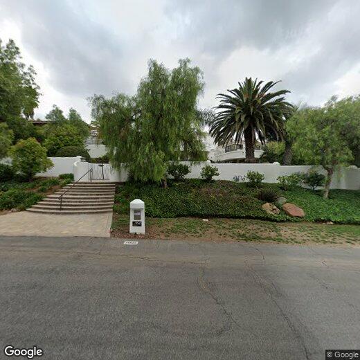 31646 Foxfield Dr, Westlake Village, CA 91361 House Rental in