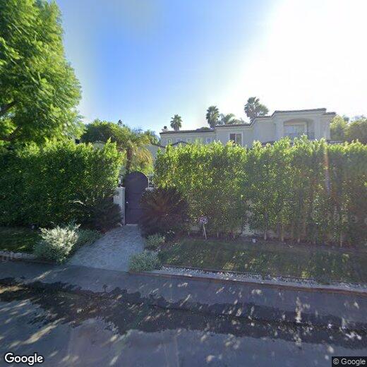 17980 Rancho St, Encino, CA 91316 House Rental in Encino, CA