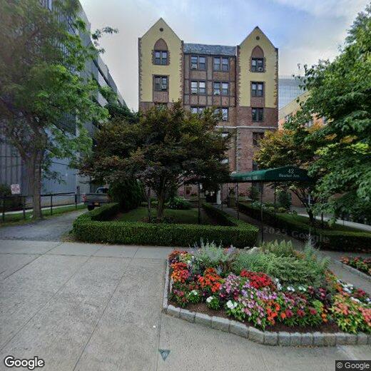 42 Barker Ave, White Plains, NY 10601 Condo for Rent in White Plains, NY