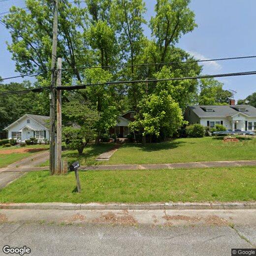 Primary Photo - 304 W N 2nd St