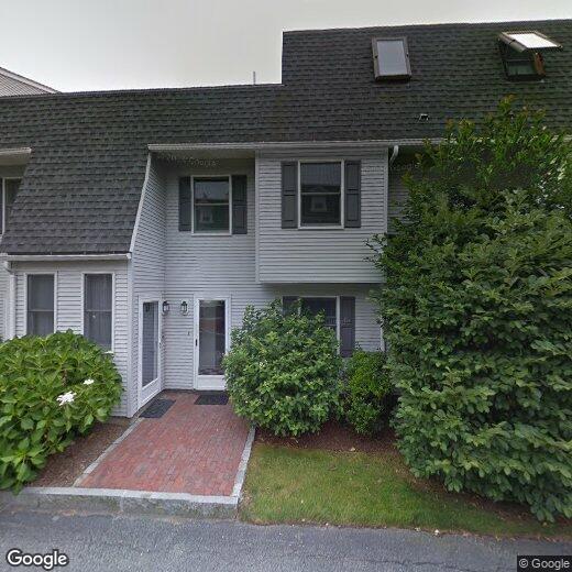 Foto principal - 364 Bellevue Ave