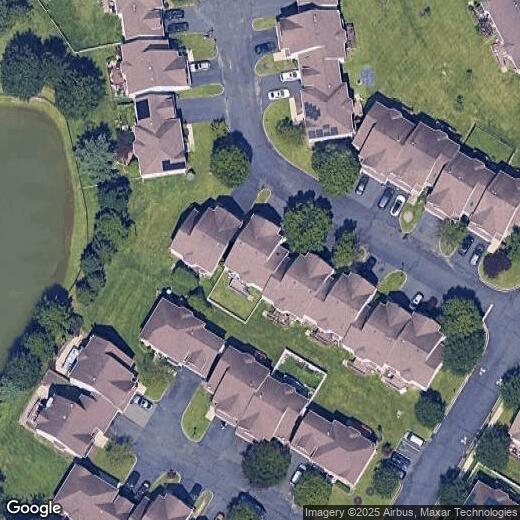 Primary Photo - 1110 Cottonwood Ct