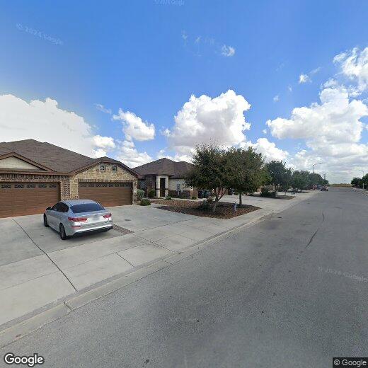 Foto principal - 1119 Creekside Orchard