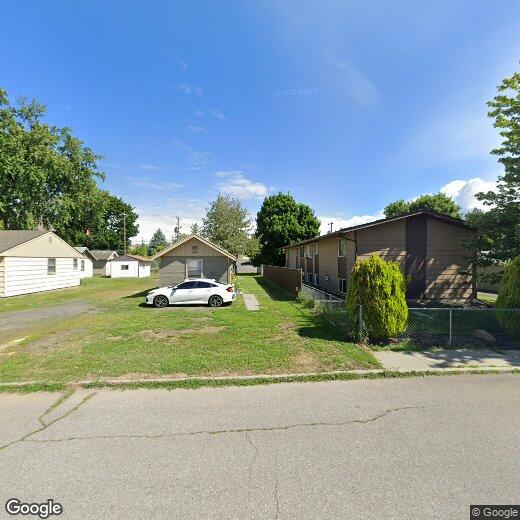 Foto principal - 528 W 6th St