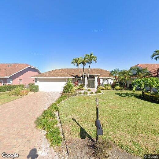 Foto principal - 626 Lambton Ln