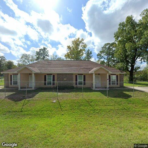 Foto principal - 5310 Carey St