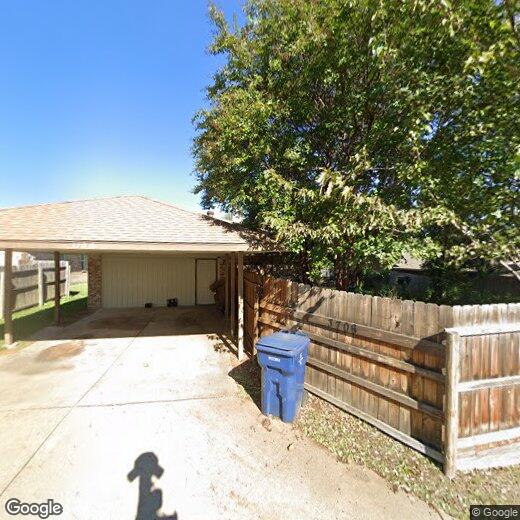 Primary Photo - 3706 Downs Way