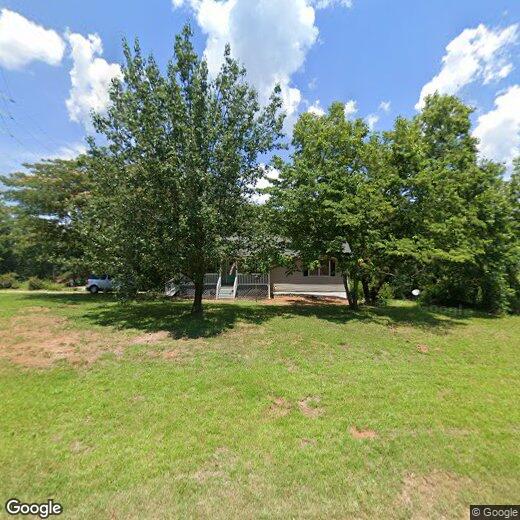 1014 Quail Ridge Rd, Anderson, SC 29625 House Rental in Anderson, SC