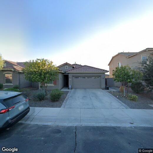 3851 E Balsam Dr, Chandler, AZ 85286 House Rental in Chandler, AZ