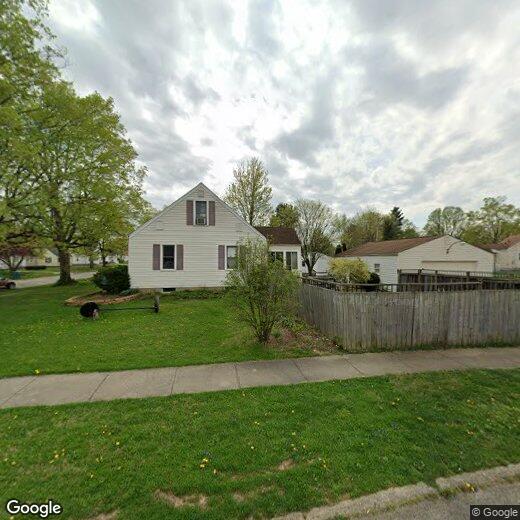 Foto principal - 95 N 26th St