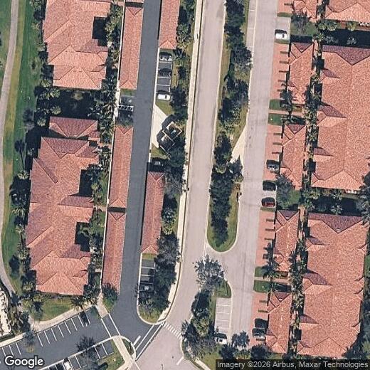 17911 Bonita National Blvd Unit 128, Bonita Springs, FL 34135