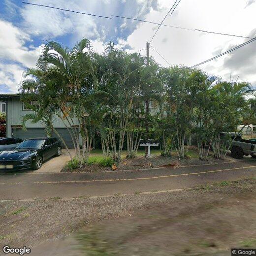 66170170 Waialua Beach Rd, Haleiwa, HI 96712 Townhome Rentals in