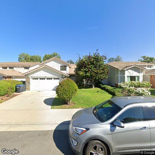Primary Photo - 5551 Adelina Ct