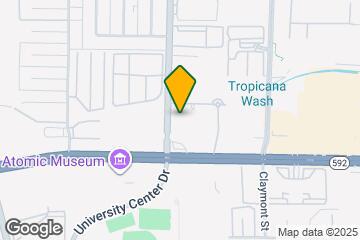 Las Vegas Grand Apartments - Las Vegas, NV | Apartments.com