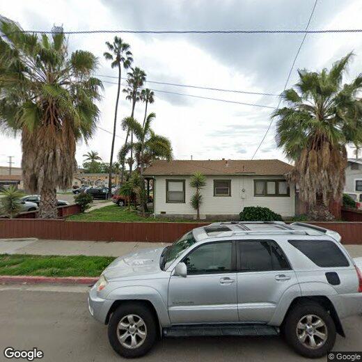Primary Photo - 3994 Kansas St