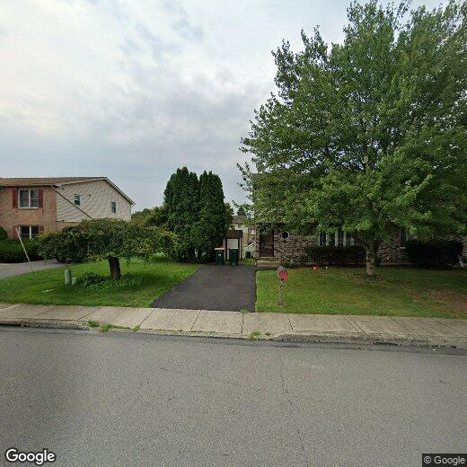 4080 Winfield Terrace