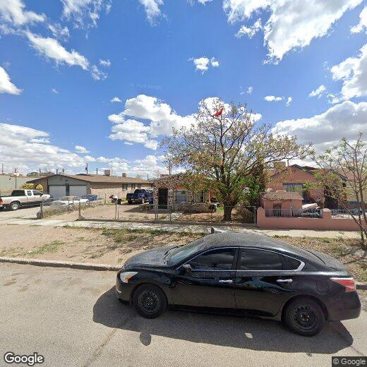 Primary Photo - 3304 Wyoming Ave