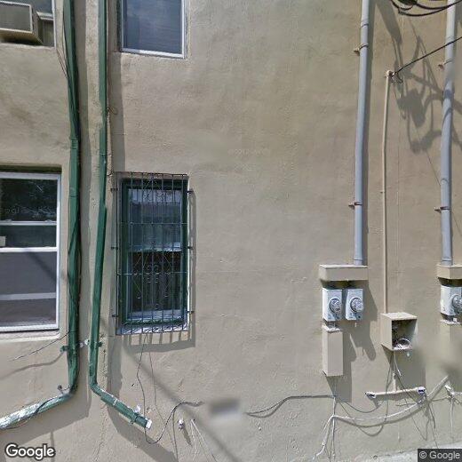 Foto principal - 644 Berkley St