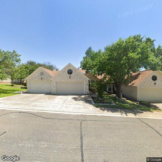 426 Fitch St, Kerrville, TX 78028 House Rental in Kerrville, TX