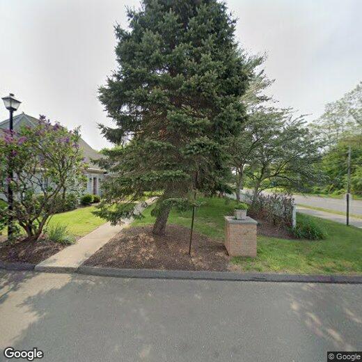 30 Rosebud Dr, Trumbull, CT 06611 Condo for Rent in Trumbull, CT