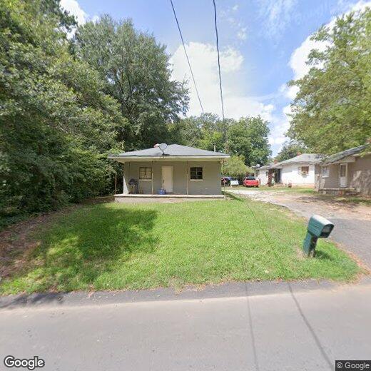 Primary Photo - 125 Walker Ave