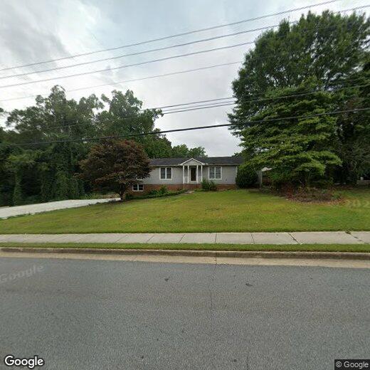 300 Piedmont Rd, Marietta, GA 30066 House Rental in Marietta, GA