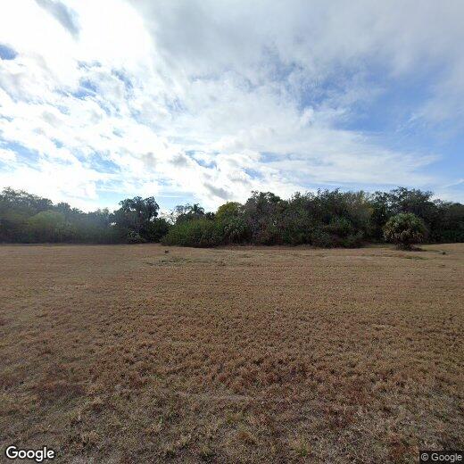 Primary Photo - 6700 Hidden Oaks Dr