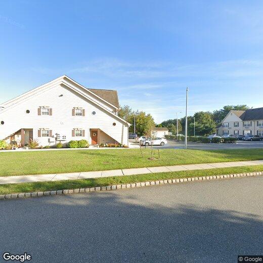 Foto principal - 26 Sequoia Dr