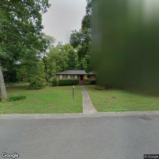 5601 Robinhood Rd, Charlotte, NC 28211 House Rental in Charlotte, NC