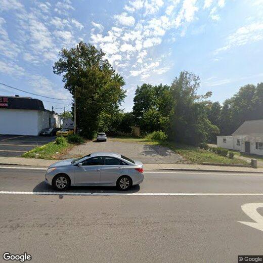 21 Union St Unit 10, Holbrook, MA 02343 Room for Rent in Holbrook, MA