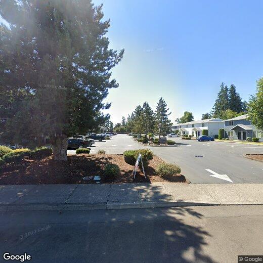 Primary Photo - 900-962 Olney St SE