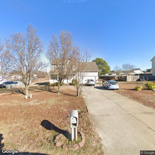 Foto principal - 276 Peachtree Ln