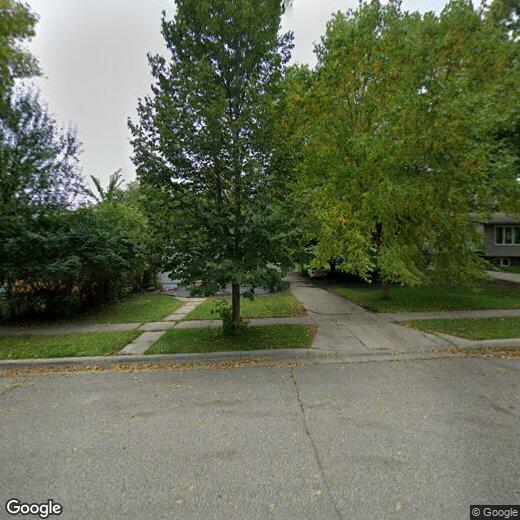 Primary Photo - 352 Ferring St