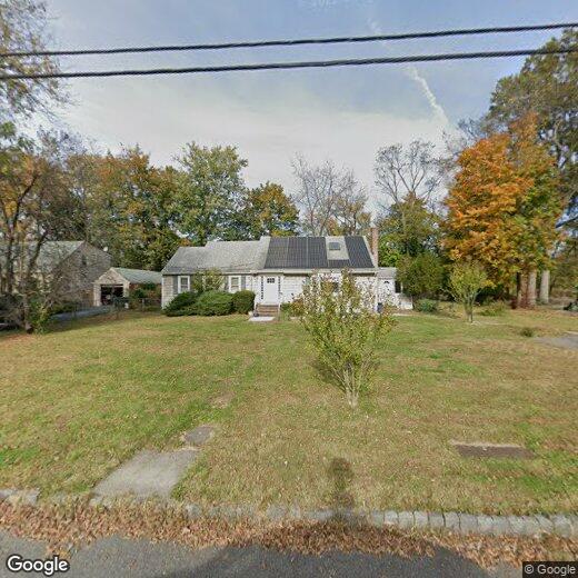 Primary Photo - 25 Riveredge Dr